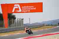 May-2023;motorbikes;no-limits;peter-wileman-photography;portimao;portugal;trackday-digital-images